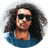User Profile Avatar